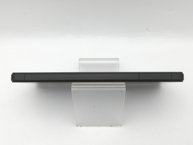【中古】SONY 国内版 【SIMフリー】 Xperia 5 V 8GB 256GB ブラック XQ-DE44【中野】保証期間１ヶ月【ランクC】
