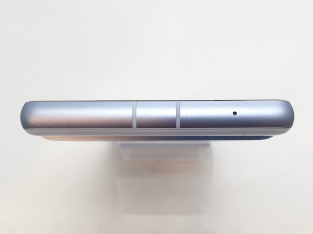 【中古】Google 国内版 【SIMフリー】 Pixel 7a シー 8GB 128GB G82U8【仙台駅東口】保証期間１ヶ月【ランクB】_2