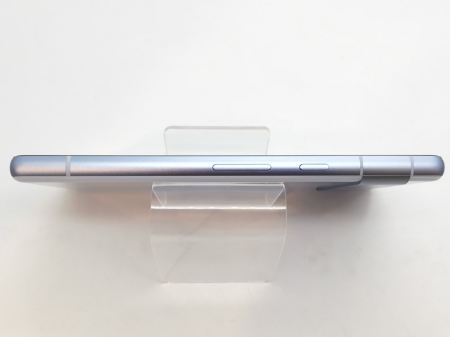 【中古】Google 国内版 【SIMフリー】 Pixel 7a シー 8GB 128GB G82U8【仙台駅東口】保証期間１ヶ月【ランクB】_3