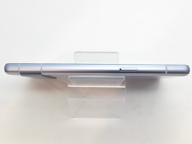 【中古】Google 国内版 【SIMフリー】 Pixel 7a シー 8GB 128GB G82U8【仙台駅東口】保証期間１ヶ月【ランクB】_5