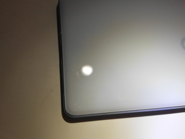 【中古】Google 国内版 【SIMフリー】 Pixel 7a シー 8GB 128GB G82U8【仙台駅東口】保証期間１ヶ月【ランクB】_9