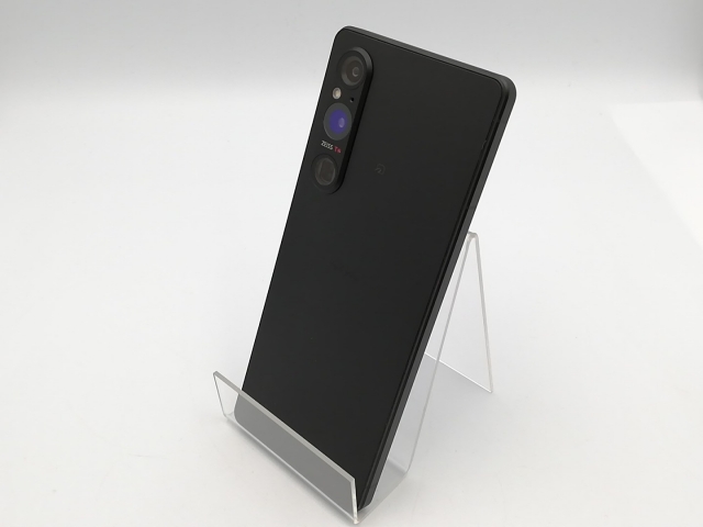 Google Pixel Tablet Porcelain GA04750-JP