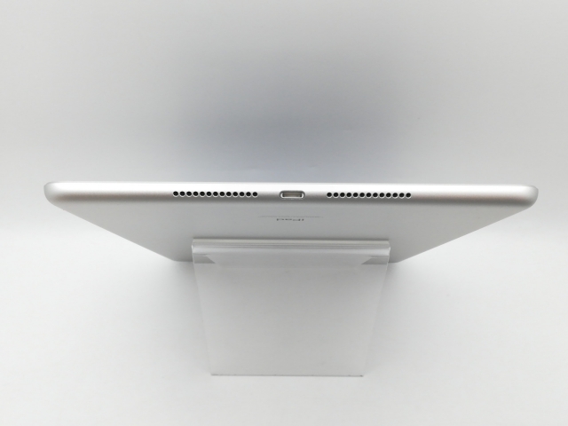 【中古】Apple 【Wi-Fi】 iPad（第9世代/2021） 64GB シルバー MK2L3J/A【池袋東口】保証期間１ヶ月【ランクC】_3