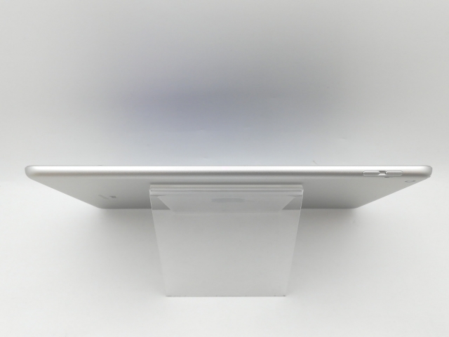 【中古】Apple 【Wi-Fi】 iPad（第9世代/2021） 64GB シルバー MK2L3J/A【池袋東口】保証期間１ヶ月【ランクC】_4