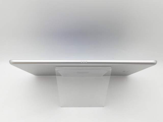【中古】Apple 【Wi-Fi】 iPad（第9世代/2021） 64GB シルバー MK2L3J/A【池袋東口】保証期間１ヶ月【ランクC】_5