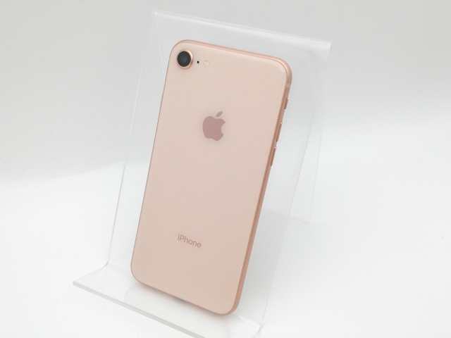 C248ジャンクSoftbank SIMロック解除済み oppo Reno7 A - メルカリ