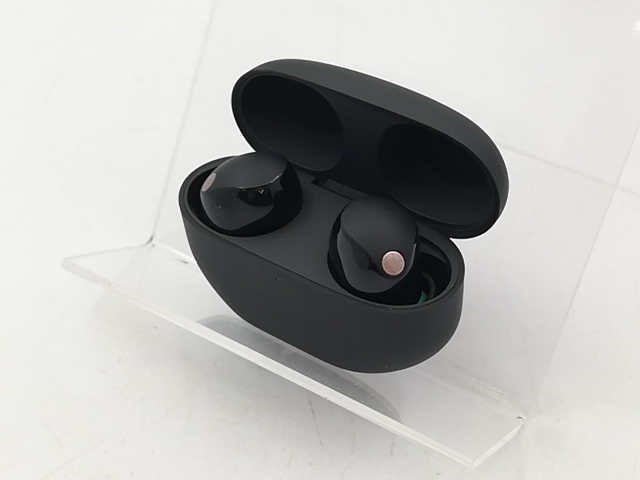Dynaudio X-250 クロスオーバー DYNAUDIO|クロスオーバーネットワーク|HARDOFFオフモール