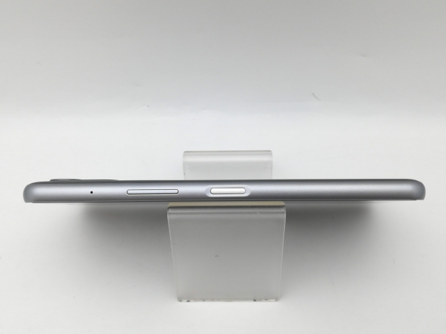 【中古】FCNT mineo 【SIMフリー】 arrows We2 Plus スレートグレイ 8GB 256GB M06【中野】保証期間１ヶ月【ランクA】_4
