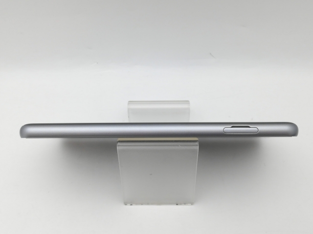 【中古】FCNT mineo 【SIMフリー】 arrows We2 Plus スレートグレイ 8GB 256GB M06【中野】保証期間１ヶ月【ランクA】_5
