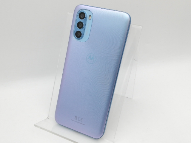 中古】Xiaomi UQmobile 【SIMフリー】 Xiaomi 13T 8GB 256GB 中古】Xiaomi UQmobile 【SIMフリー】 Xiaomi 13T 8GB 256GB