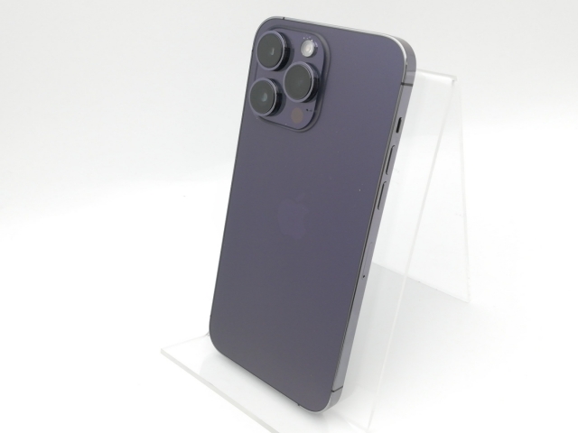 Google Pixel 10 128GB パープル