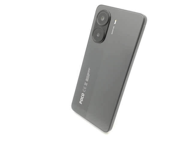 Xiaomi POCO X7 Pro 8GB+256GB 国内版