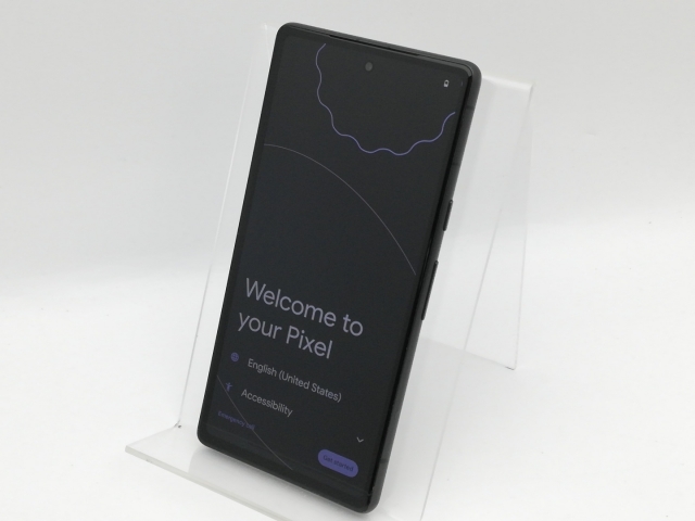 Xiaomi POCO F7「12GB＋512GB」SIMフリー新品未開封 Xiaomi POCO F7 Dual SIM 12GB 512GB 5G 白 新品 SIMフリー