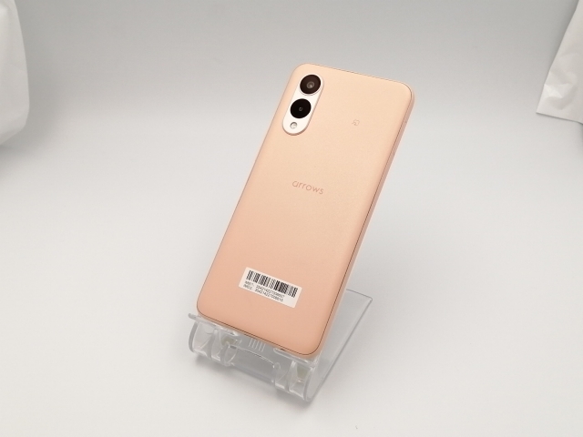 arrows We2 F-52E docomo 中古(白ロム)価格比較 - 価格.com