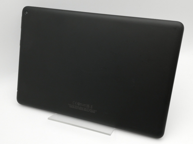真哉様Fire HD 10 第11世代 ブラック 32GB Amazon 新品・未開封品】「Amazon Fire HD 10 タブレット ブラック 32GB