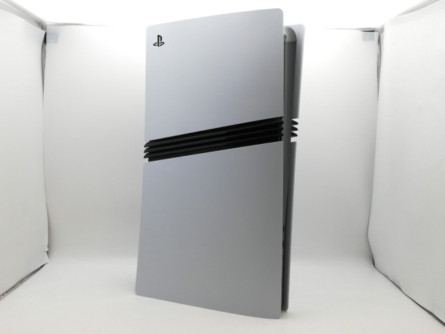 中古】SONY PlayStation5 Pro CFI-7000B01 [2TB]【中野】保証期間1 