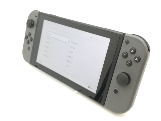 (未使用･未開封品)　セガラリー REVO - PSP sdt40b8 セガラリー REVO - PSP(未使用 未開封の中古品)