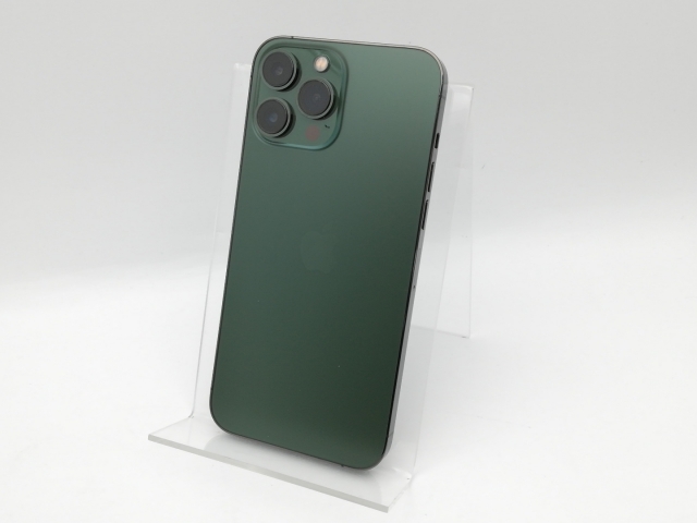 R*o様 Apple iPhone 13 Pro グリーン 本体 R*o様 Apple iPhone 13 Pro グリーン 本体 Amazon | 【整備済み