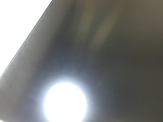 【中古】Dynabook dynabook T T8/U P2T8UDBG サテンゴールド【中野】保証期間１ヶ月【ランクB】_4