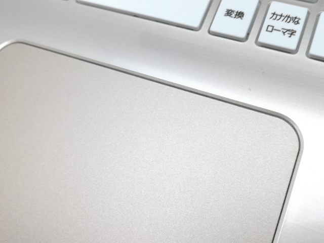 【中古】Dynabook dynabook T T8/U P2T8UDBG サテンゴールド【中野】保証期間１ヶ月【ランクB】_6