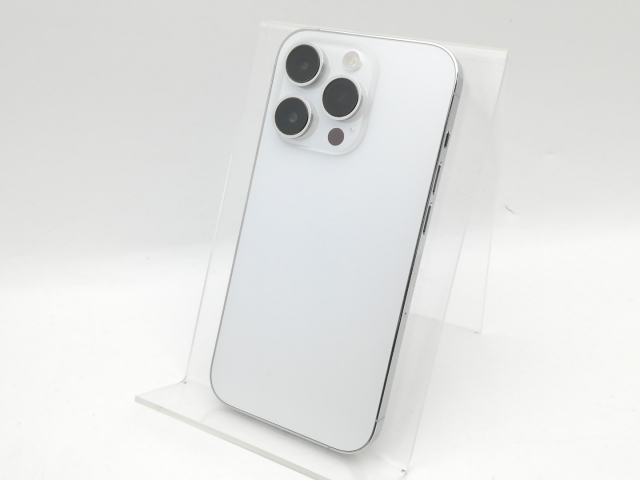 moto g53y 5G アークティックシルバー 128 GB Y!mobile moto g53y 5G