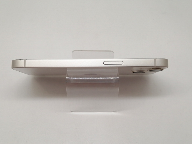 中古】Apple 国内版 【SIMフリー】 iPhone 13 256GB スター 中古】Apple 国内版 【SIMフリー】 iPhone 13 256GB スター