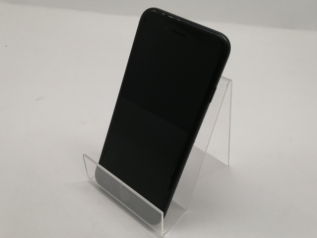中古】Apple 国内版 【SIMフリー】 iPhone SE（第2世代） 64GB
