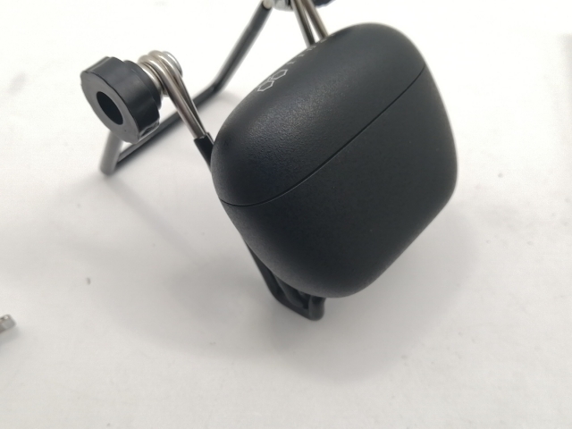 【中古】final TONALITE【宇田川】保証期間１ヶ月【ランクA】_5