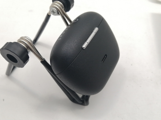 【中古】final TONALITE【宇田川】保証期間１ヶ月【ランクA】_6