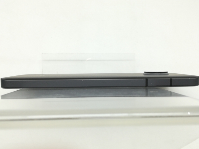 中古】SHARP au 【SIMフリー】 AQUOS sense7 6GB 128GB SHG10