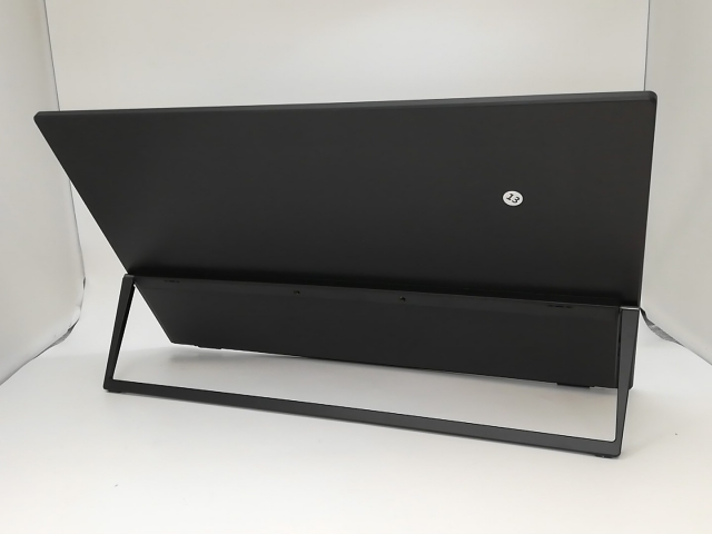【中古】各社 15.6インチモバイル(FHD/1920x1080/2021年以前)【宇田川】保証期間１週間の通販は