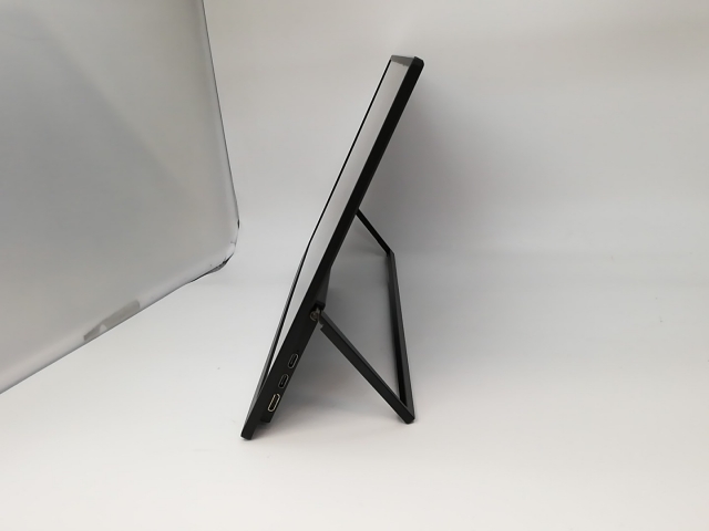 【中古】各社 15.6インチモバイル(FHD/1920x1080/2021年以前)【宇田川】保証期間１週間の通販は