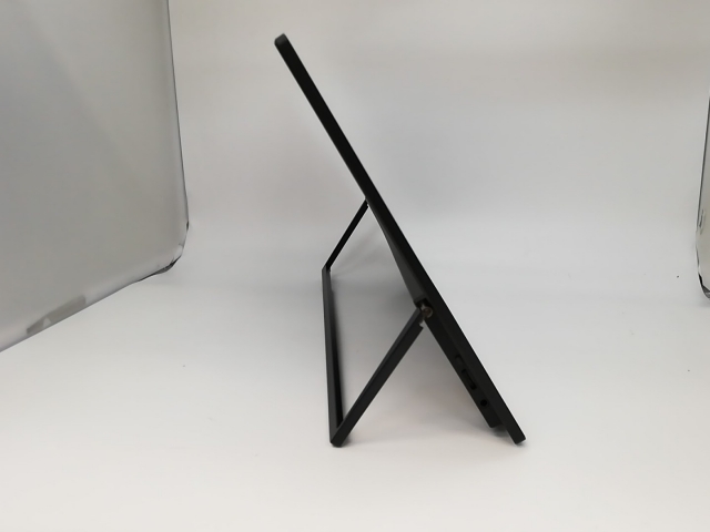 【中古】各社 15.6インチモバイル(FHD/1920x1080/2021年以前)【宇田川】保証期間１週間の通販は