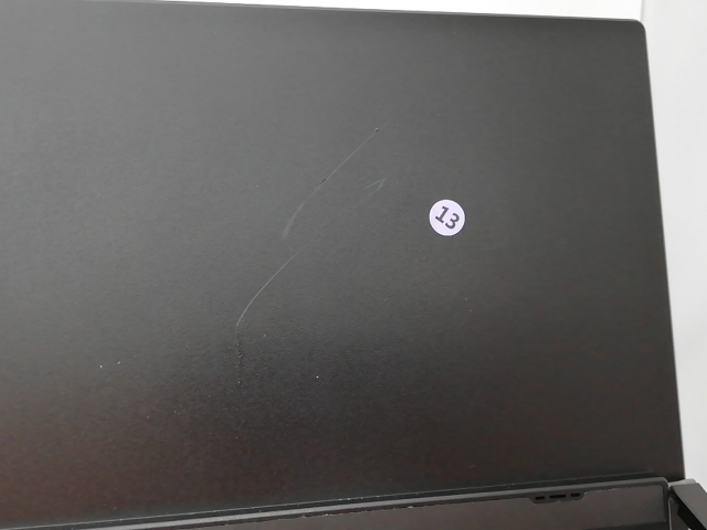 【中古】各社 15.6インチモバイル(FHD/1920x1080/2021年以前)【宇田川】保証期間１週間の通販は