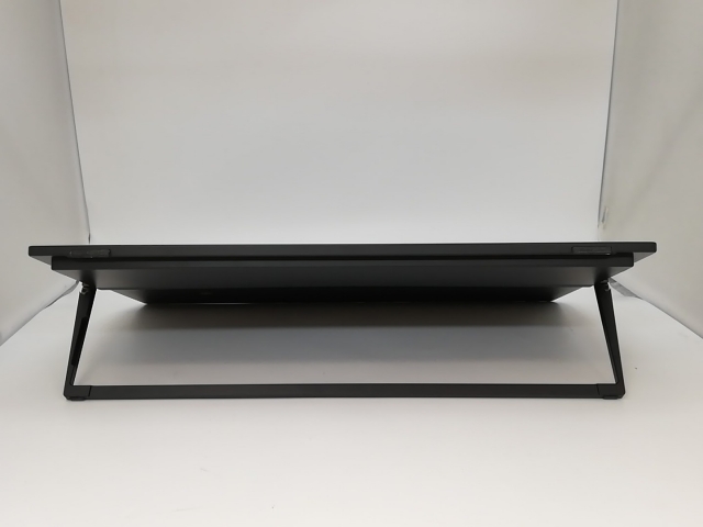 【中古】各社 15.6インチモバイル(FHD/1920x1080/2021年以前)【宇田川】保証期間１週間の通販は