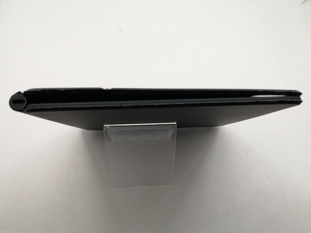 【中古】Apple Magic Keyboard 日本語（JIS） ブラック iPad Air（第4/第5世代/M2）・Pro 11インチ（第1/第2/第3/第4世代）用 MXQT2J/A【宇田川】保証期間１週間_6