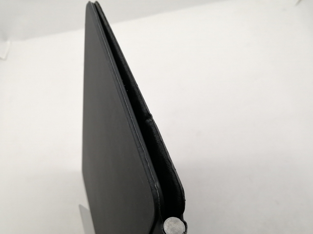 【中古】Apple Magic Keyboard 日本語（JIS） ブラック iPad Air（第4/第5世代/M2）・Pro 11インチ（第1/第2/第3/第4世代）用 MXQT2J/A【宇田川】保証期間１週間_7