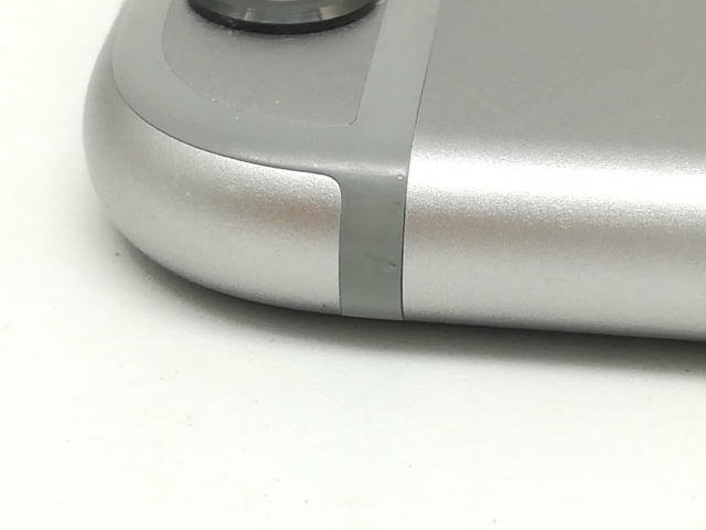 Apple - iPhone 6s 64GB スペースグレー (au SIMロック解除済) Apple iPhone 6s 32GB au [スペースグレイ] 価格比較 - 価格.com