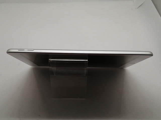 【中古】Apple 【Wi-Fi】 iPad（第6世代/2018） 32GB シルバー MR7G2J/A【宇田川】保証期間１ヶ月【ランクB】_4