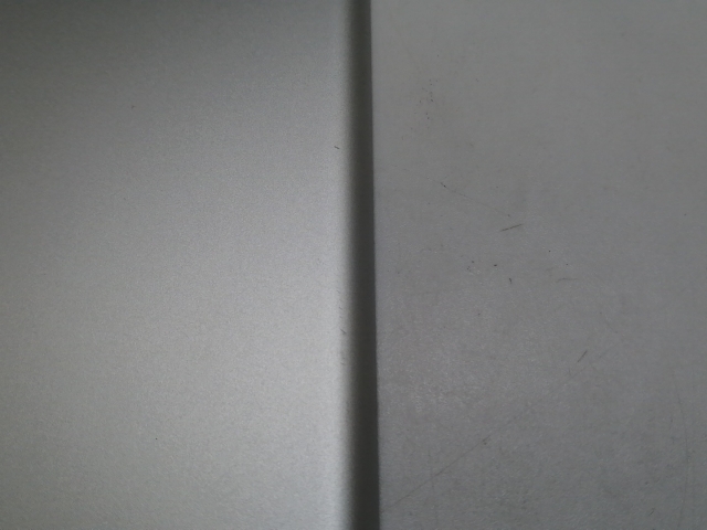 【中古】Apple 【Wi-Fi】 iPad（第6世代/2018） 32GB シルバー MR7G2J/A【宇田川】保証期間１ヶ月【ランクB】_7