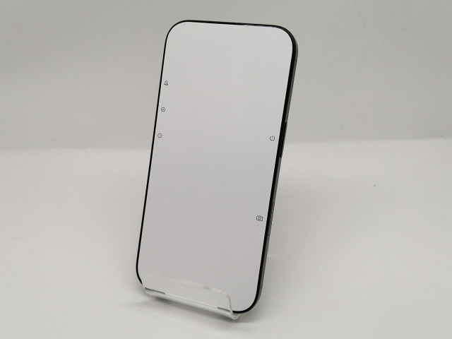 【未使用】Apple 国内版 【SIMフリー】 iPhone 16 128GB ブラック MYDQ3J/A【大宮東口】保証期間３ヶ月_2