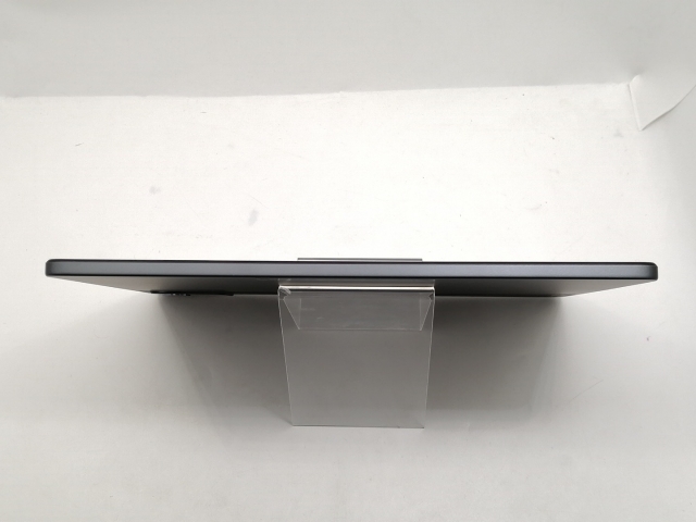 【中古】Lenovo 国内版 【SIMフリー】 Lenovo Tab K11 ルナグレー ZADG0015JP 【Helio G88/4GB/64GB】【宇田川】保証期間１ヶ月【ランクB】_5