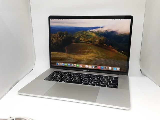 Amazon.com: Apple MacBook Pro with Intel Core i5, 2.8GHz