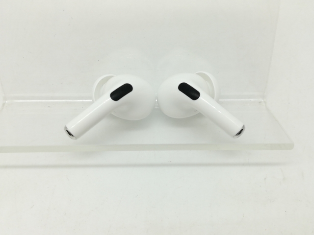 Apple AirPods pro type-c 中古美品 2025年最新】Yahoo!オークション -airpods pro 第2世代 usb-cの