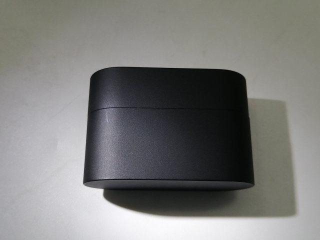 【中古】SONY WF-1000XM6 (B) [ブラック]【仙台駅東口】保証期間１ヶ月【ランクB】 25,535円