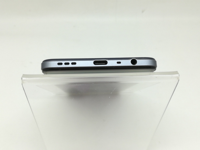 OPPO A73 ネイビーブルー simフリー ムスビー｜新品未開封品 OPPOA73 ネービーブルー【SIMフリー