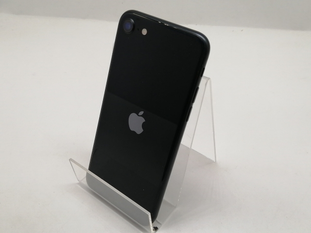 中古】Apple 国内版 【SIMフリー】 iPhone SE(第3世代) 64GB 中古】Apple 国内版 【SIMフリー】 iPhone SE(第3世代) 64GB