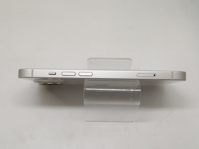 【中古】Apple 国内版 【SIMフリー】 iPhone 14 128GB スターライト MPUQ3J/A【宇田川】保証期間１ヶ月【ランクA】_5