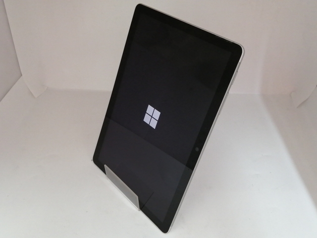 【中古】Microsoft Surface Go3 【Pentium Gold 6500Y 8G 128G】 8VB-00013【宇田川】保証期間１ヶ月【ランクB】