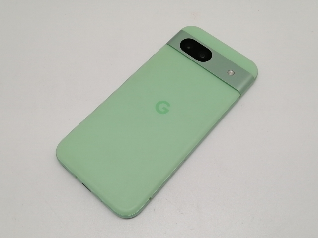 Google pixel8 simフリー docomo ムスビー｜Google Pixel 8 128GB Obsidian SIMフリー ドコモ版【Google